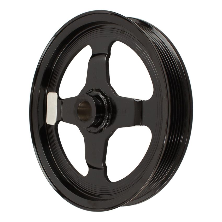 Genuine OEM Power Steering Pulley 19421325