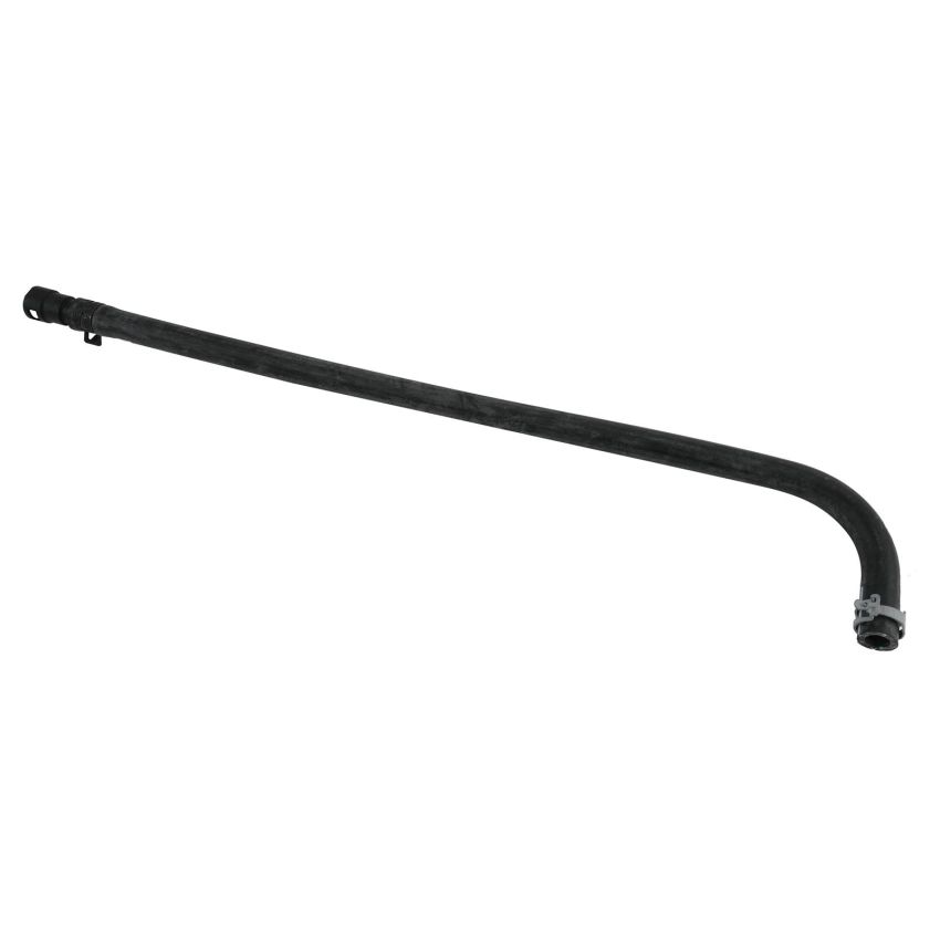 Genuine OEM Heater Hose 19421434