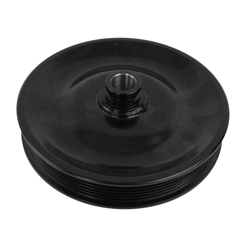 Genuine OEM Power Steering Pulley 19421487