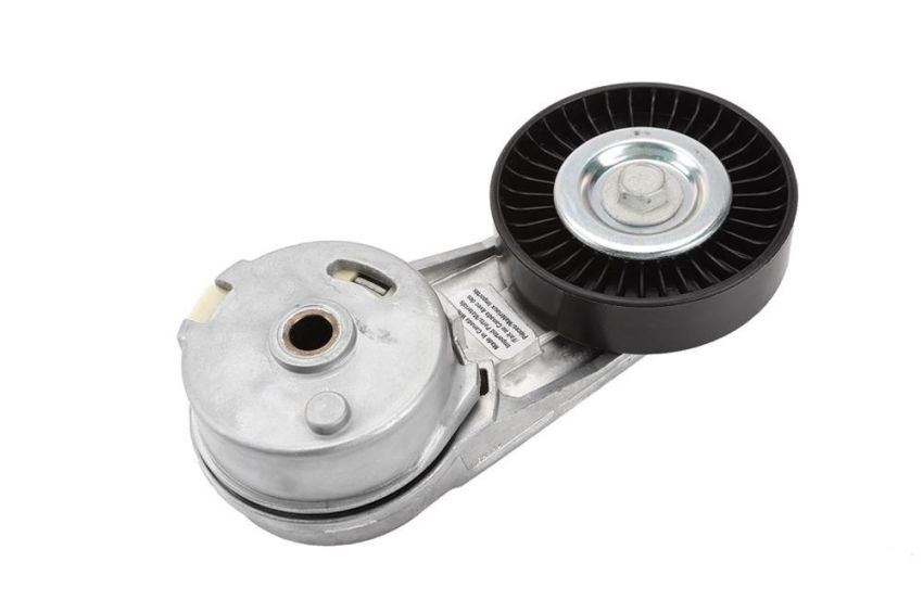Genuine OEM Drive Belt Tensioner 19431998