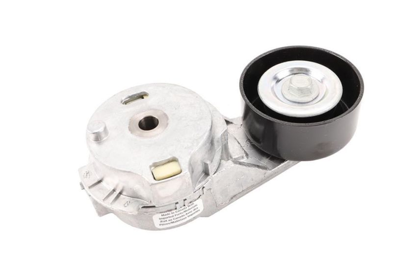 Genuine OEM Drive Belt Tensioner 19431999