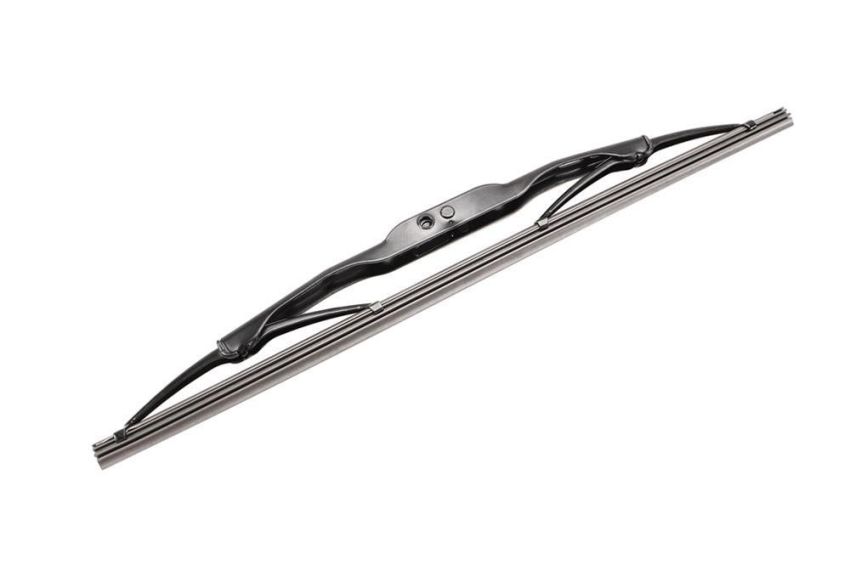 Genuine OEM 19432589 Windshield Wiper Blade
