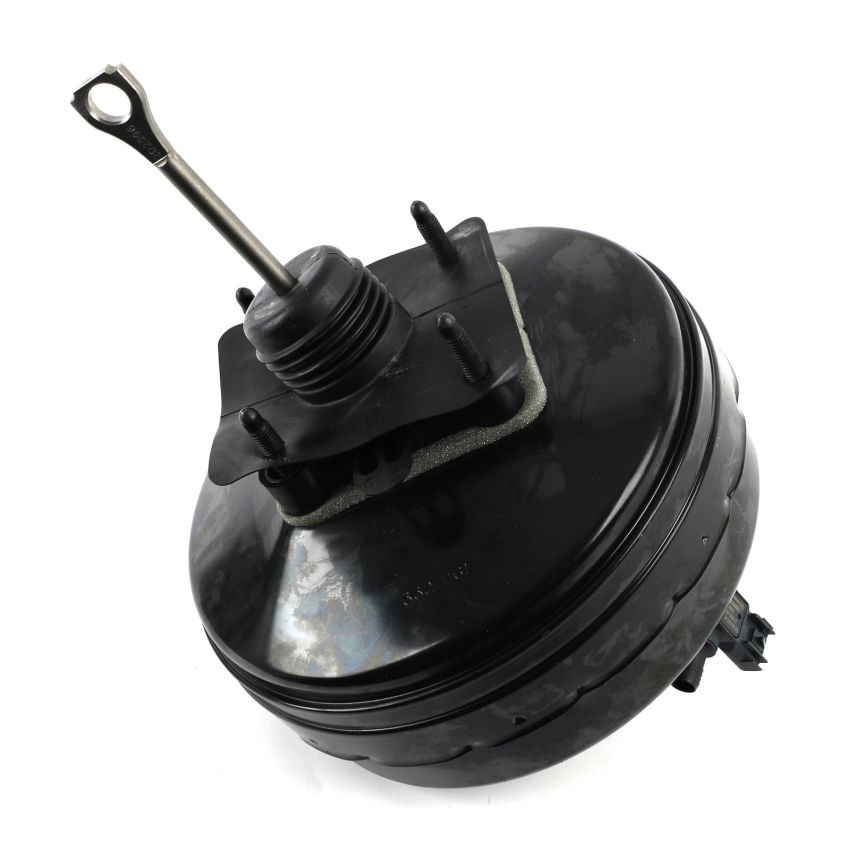 Genuine OEM Part Power Brake Booster 19432803