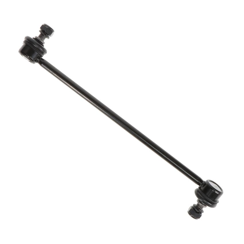 Genuine OEM 19460934 Link Asmfrt Sta