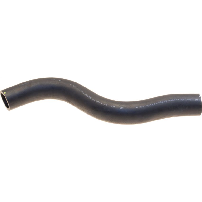 Genuine OEM Radiator Hose 195015A2A01