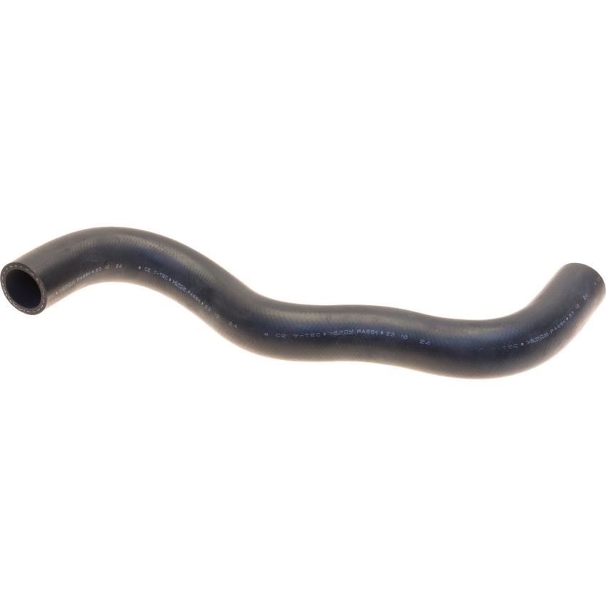 Genuine OEM Radiator Hose 195015AAA00