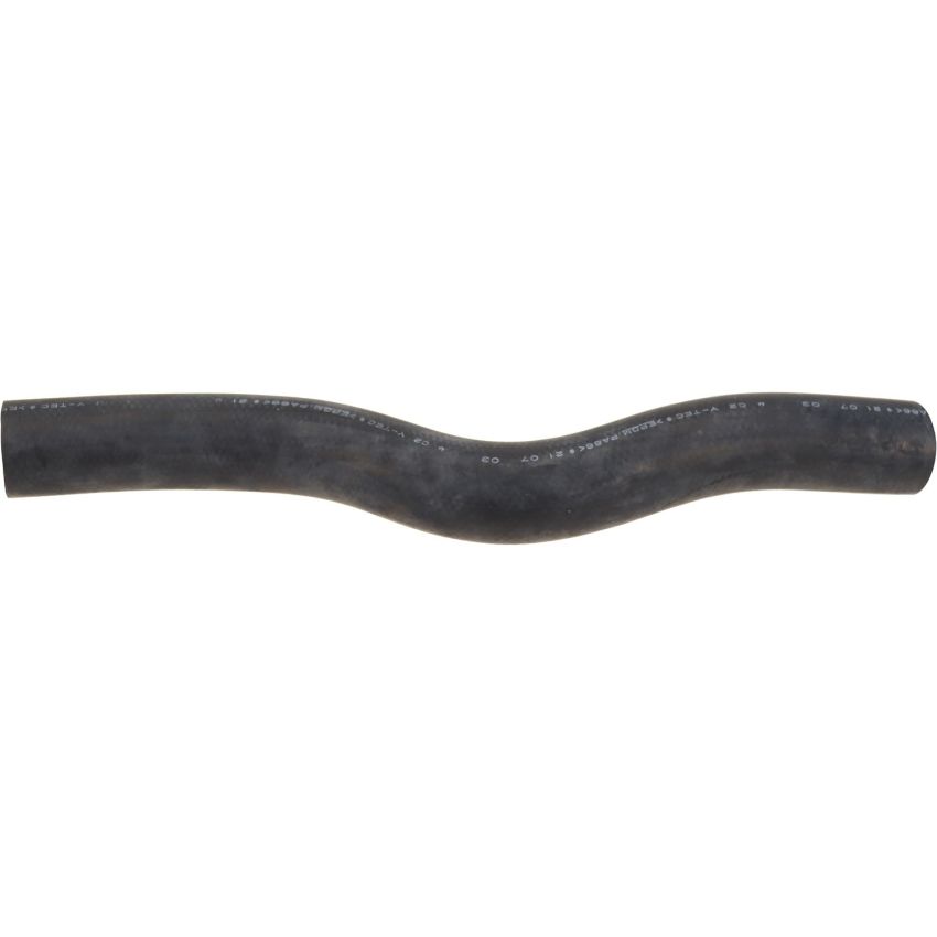 Genuine OEM Radiator Hose 195015MRA00