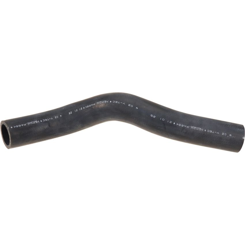 Genuine OEM 195016C1A01 Radiator Hose