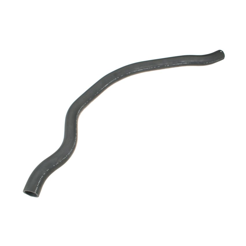 Genuine OEM Radiator Hose 19501PCX010