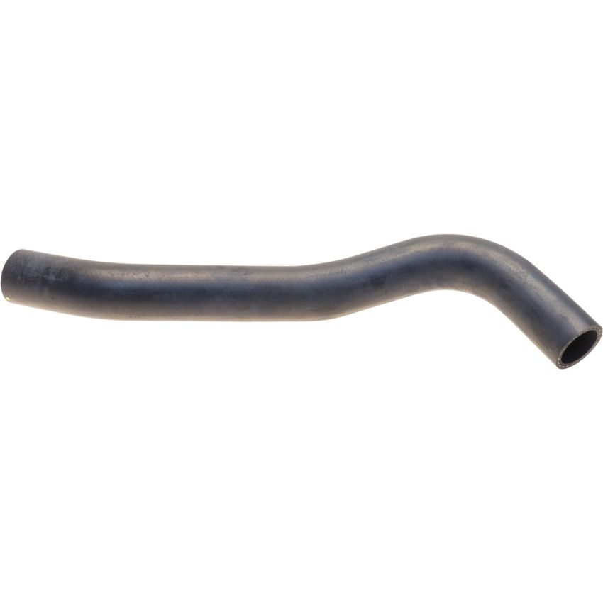 Genuine OEM 1950251BH00 Radiator Hose
