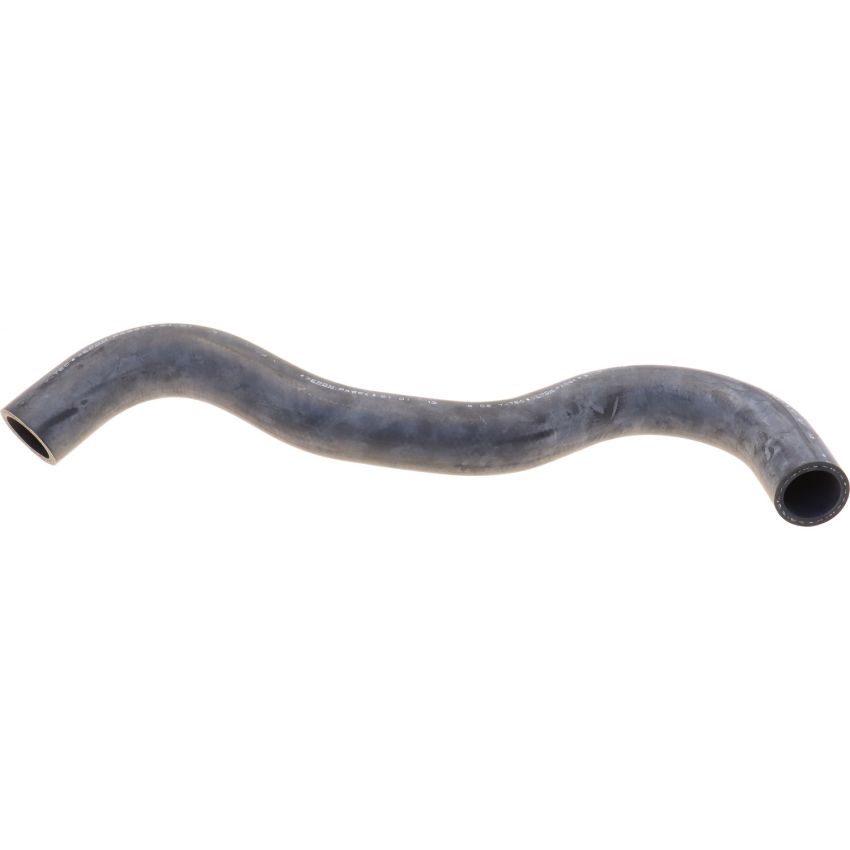 Genuine OEM Radiator Hose 195025BAA00