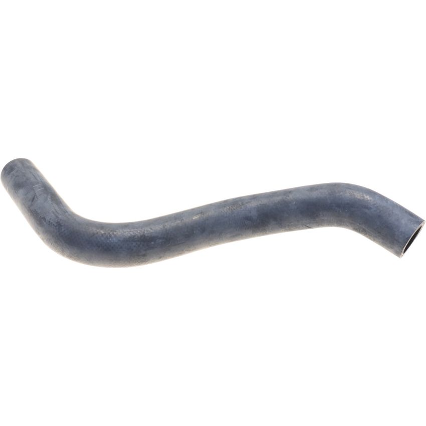Genuine OEM 195025BFG10 Radiator Hose