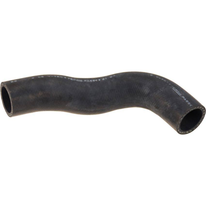 Genuine OEM Radiator Hose 195025MRA00