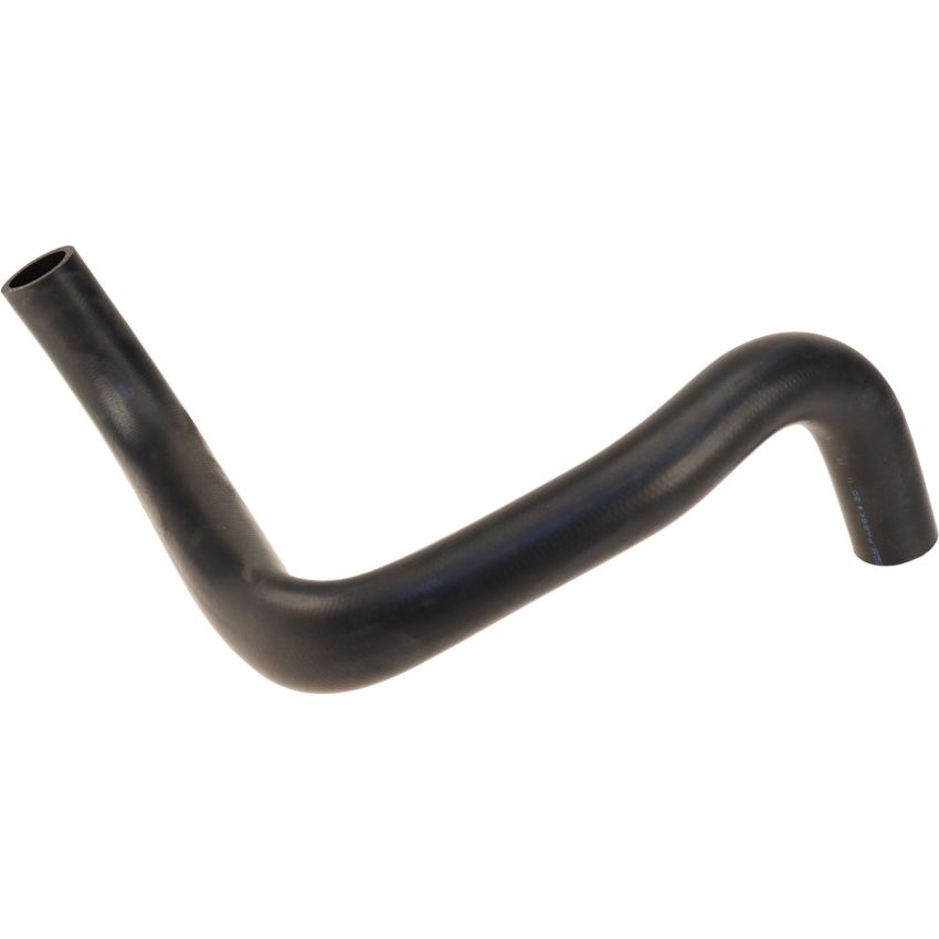 Genuine OEM Radiator Hose 195026C1A01