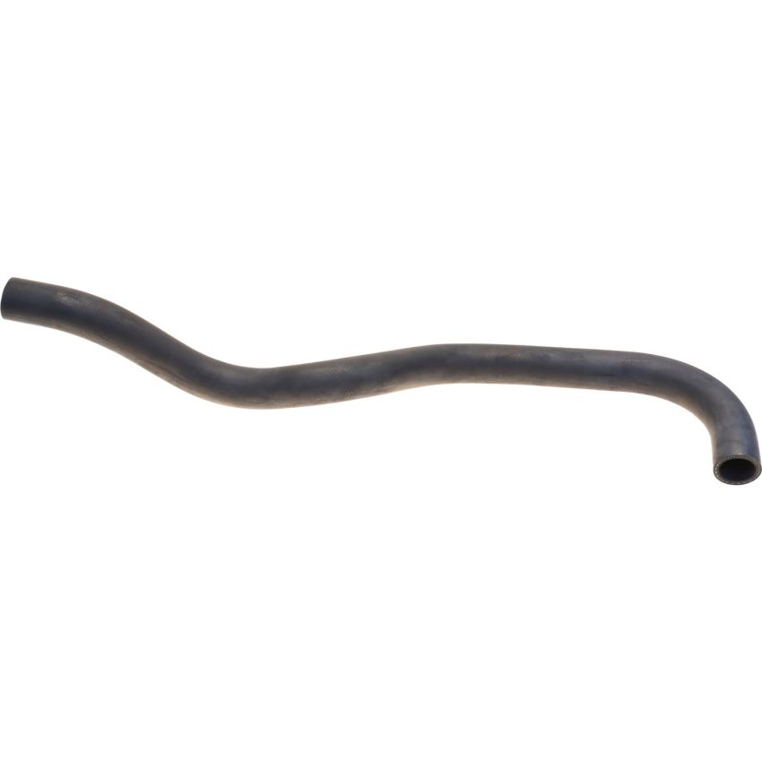 Genuine OEM 19502PCX010 Radiator Hose