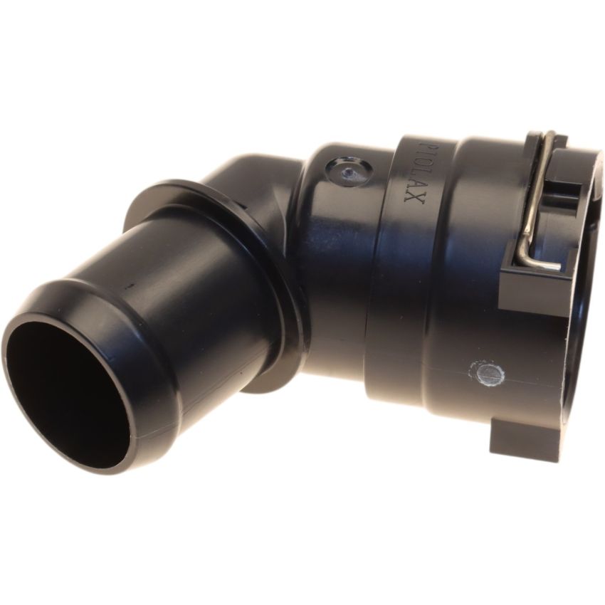 Genuine OEM Cooling Hose Connector 19503RAAA01