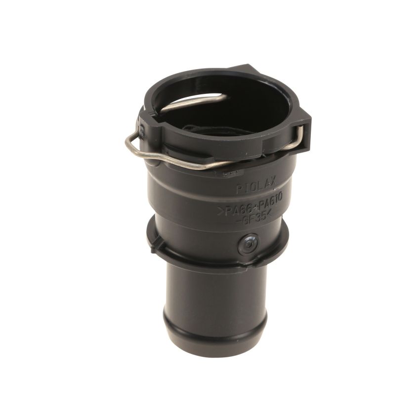 Genuine OEM Radiator Coolant Hose Adapter 19503RNBA01
