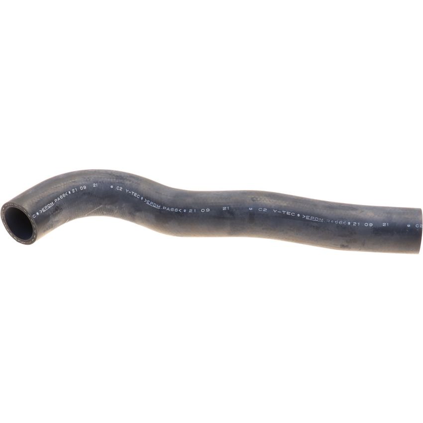Genuine OEM Radiator Hose 195045AAA00