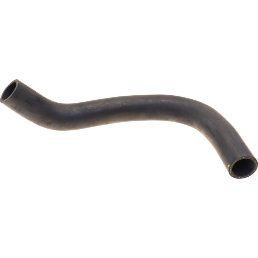 Genuine OEM Radiator Hose 195045J2A50