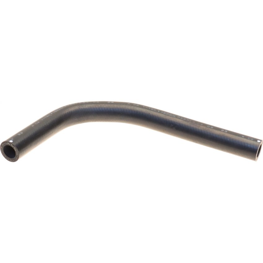 Genuine OEM Bypass Hose 19504RAAA00