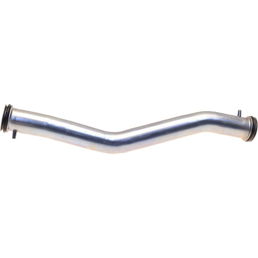 Genuine OEM Coolant Pipe 195055J2A00