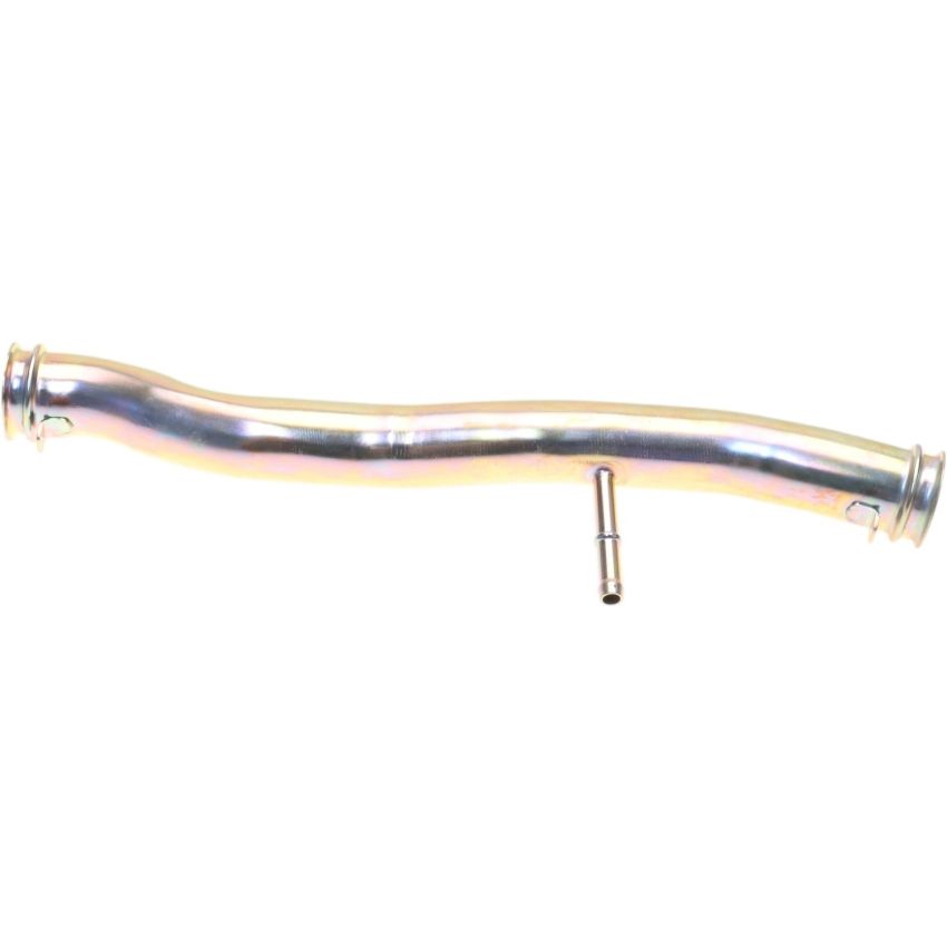 Genuine OEM Coolant Pipe 19505P30000
