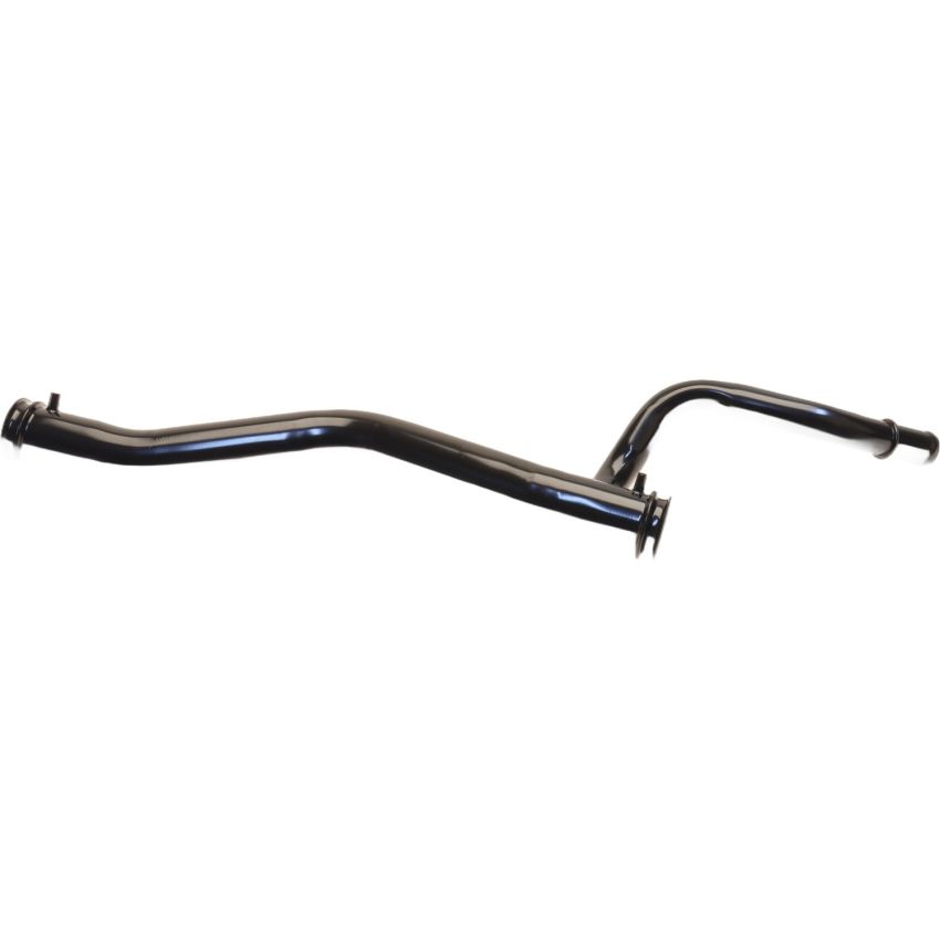 Genuine OEM 19505R70A00 Coolant Pipe