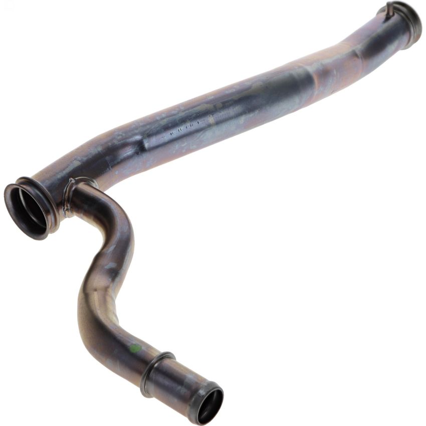 Genuine OEM Coolant Pipe 19505RDJA00