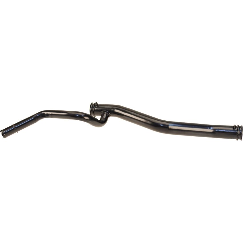 Genuine OEM Coolant Pipe 19505RN0A00