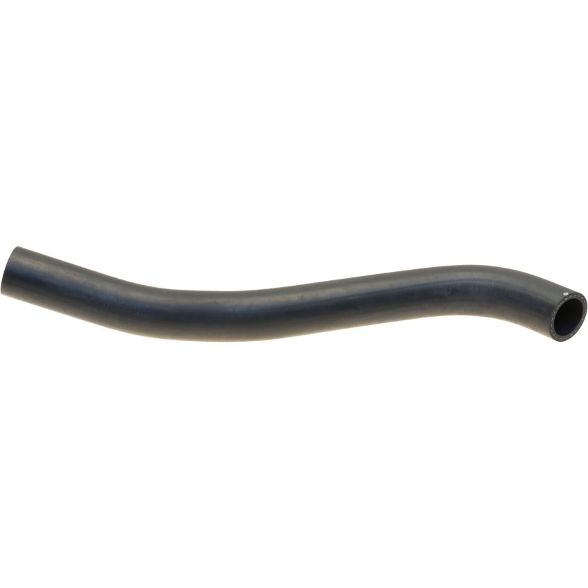 Genuine OEM 19505RWCA00 Radiator Hose