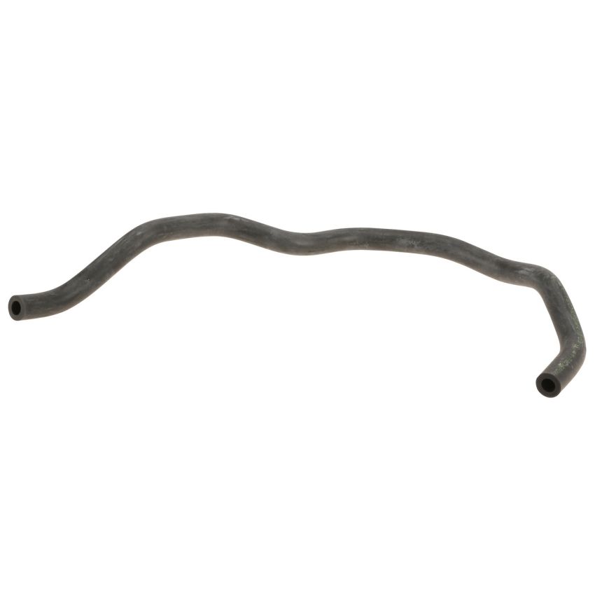 Genuine OEM Cooling Hose 19506PLC901