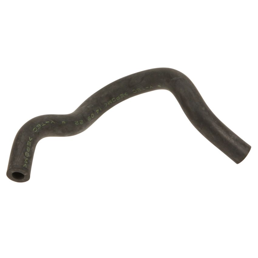 Genuine OEM Cooling Hose 19507PLC901