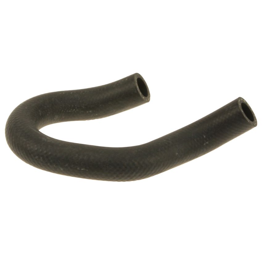 Genuine OEM Bypass Hose 19508P2PA00