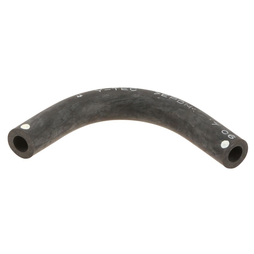 Genuine OEM 19508RRAA00 Cooling Hose