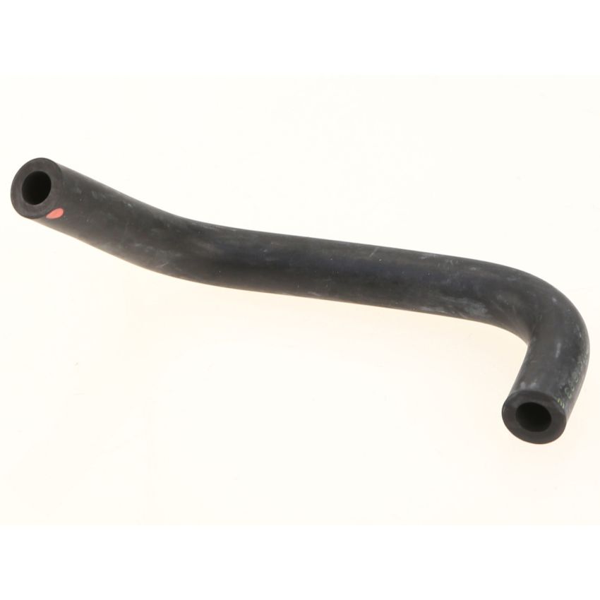 Genuine OEM Cooling Hose 19509PNB000