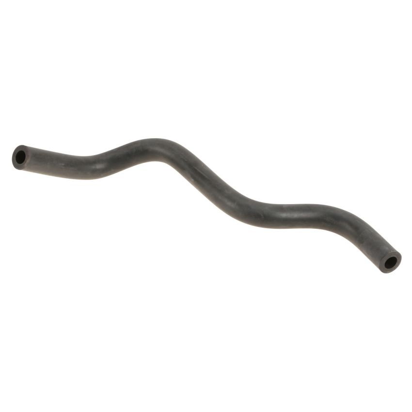 Genuine OEM 19509RNAA01 Cooling Hose