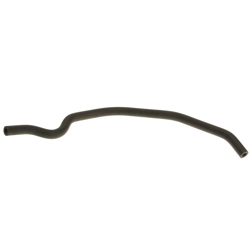 Genuine OEM Cooling Hose 19510PAAA00