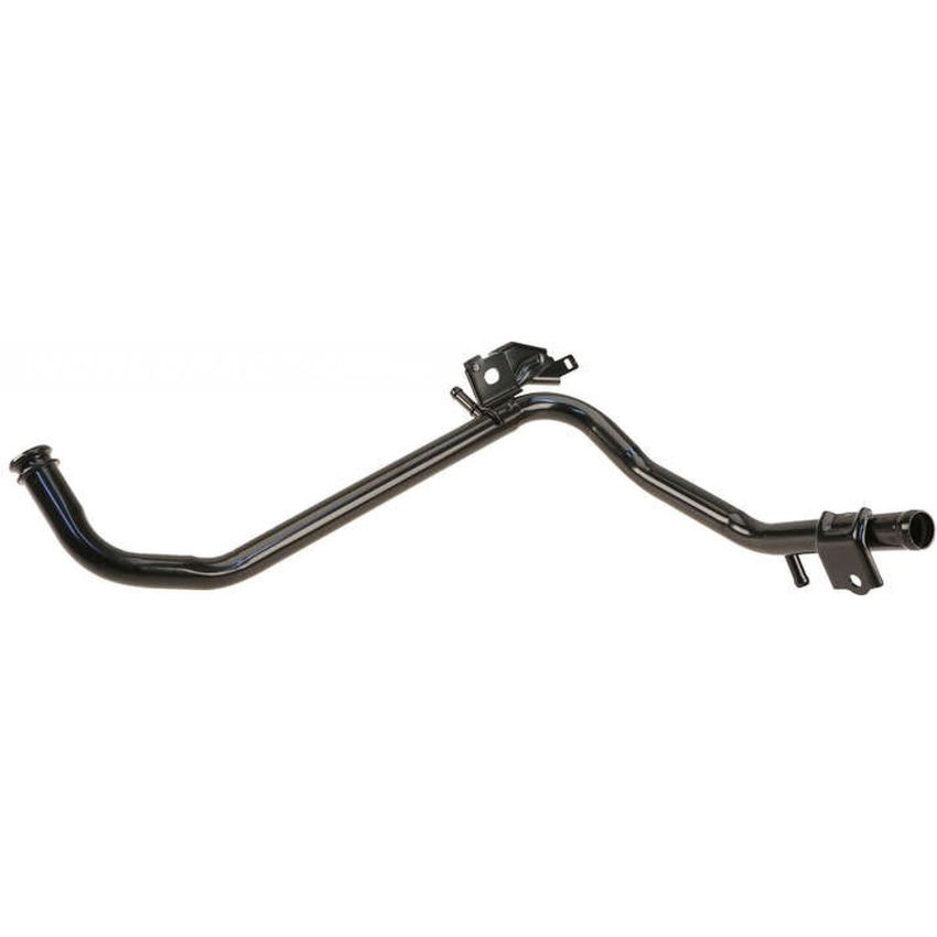 Genuine OEM Coolant Pipe 19510PPAA00