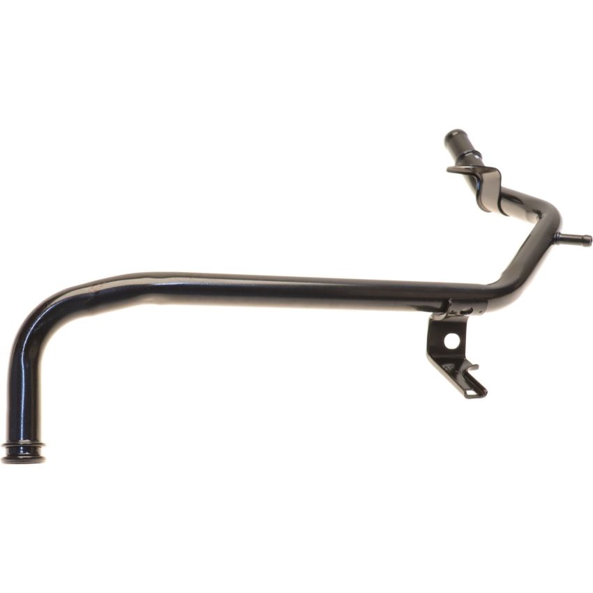 Genuine OEM Coolant Pipe 19510R40A50