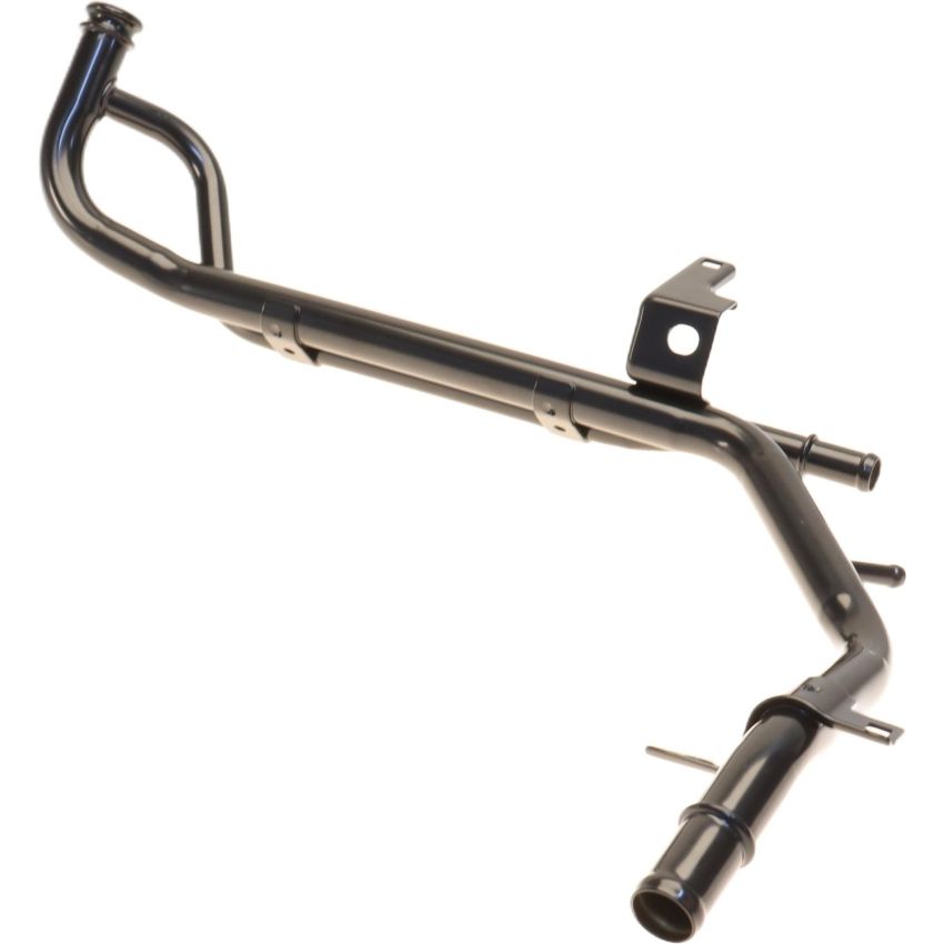 Genuine OEM 19510R40A60 Coolant Pipe