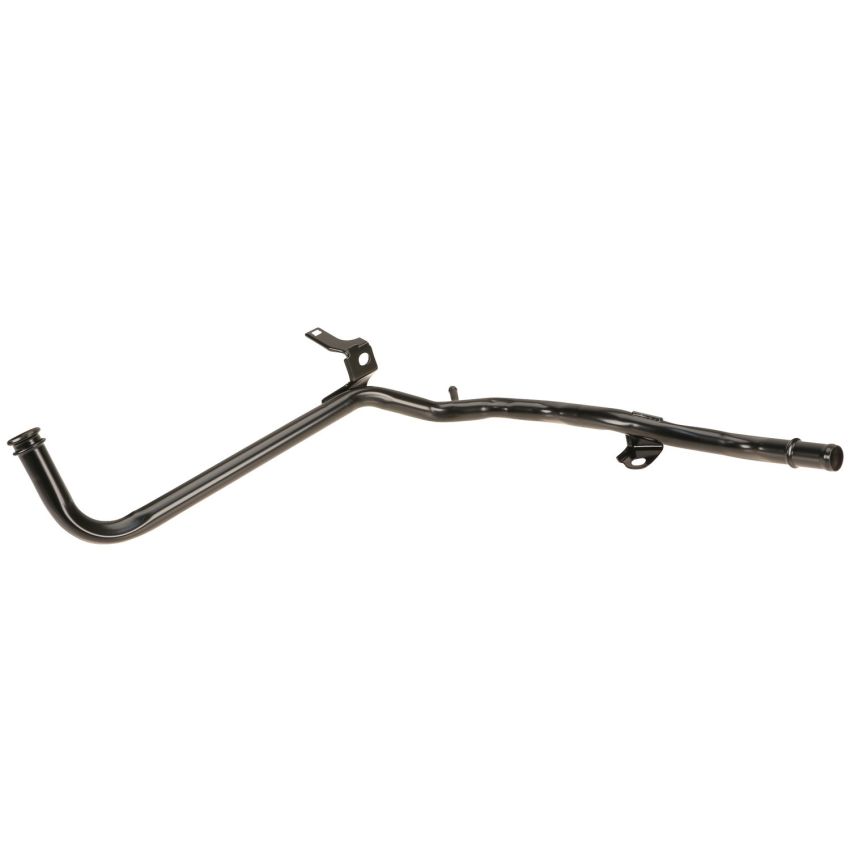 Genuine OEM 19510RTB000 Coolant Pipe