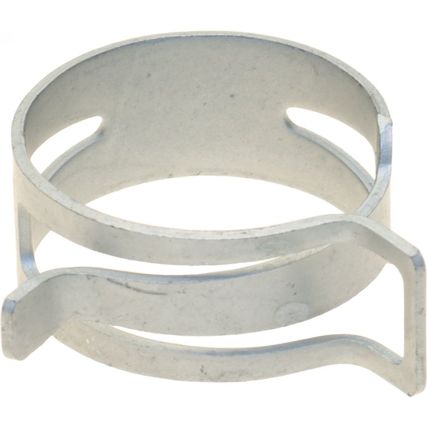 Genuine OEM Radiator Hose Clamp 19511PH7003