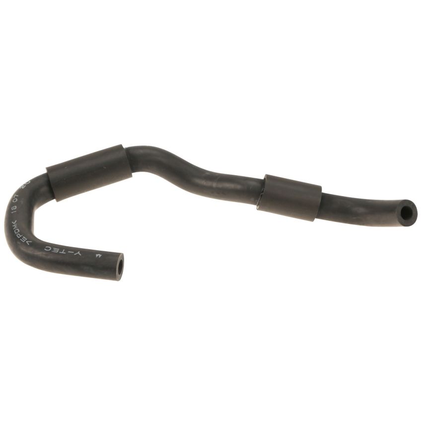 Genuine OEM Cooling Hose 19514PRBA00