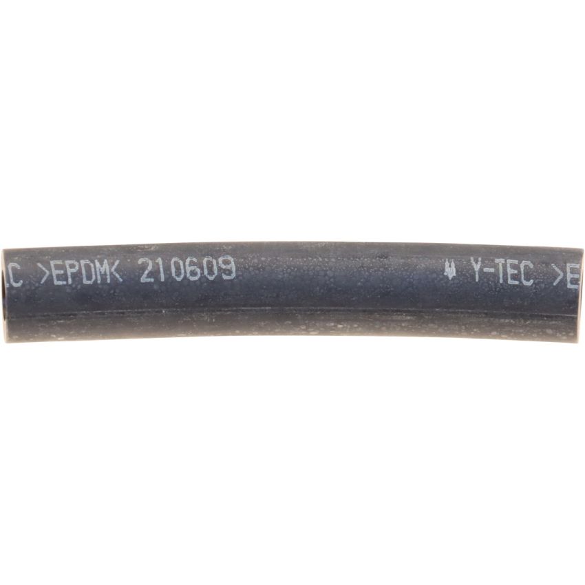 Genuine OEM Cooling Hose 19514RAAA00