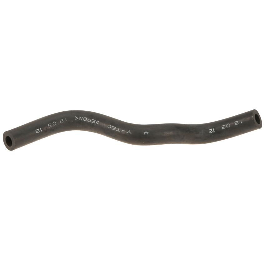 Genuine OEM Cooling Hose 19515PRBA00