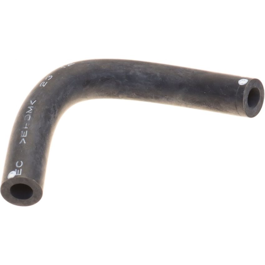 Genuine OEM 19522R70A00 Cooling Hose