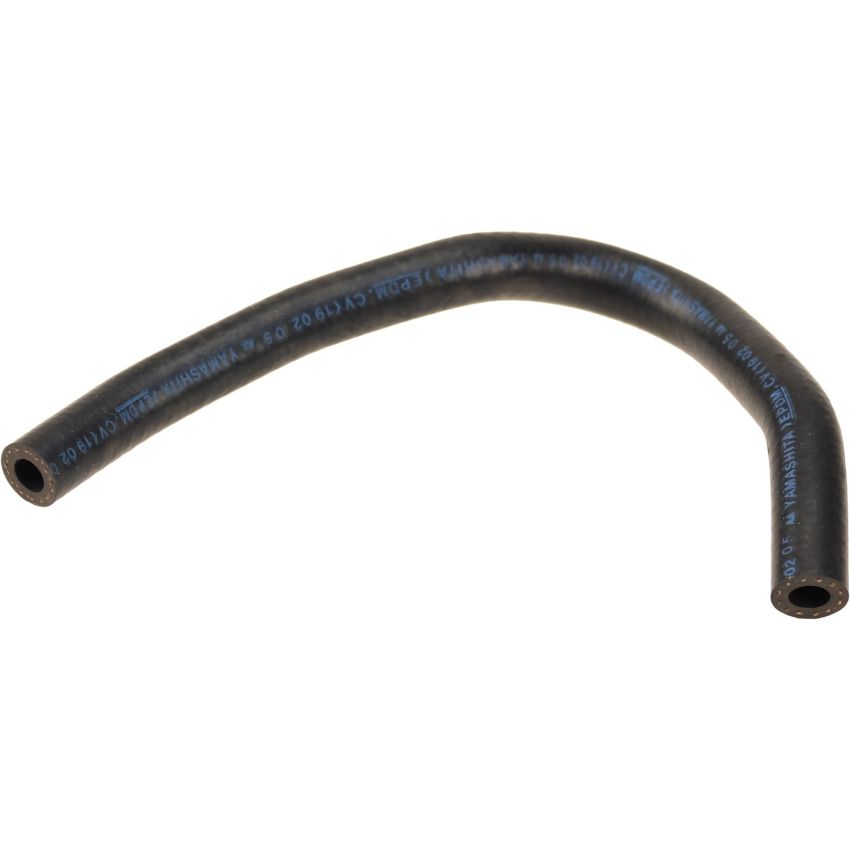 Genuine OEM Cooling Hose 195236B2A00
