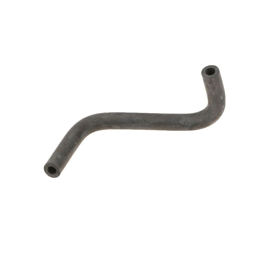 Genuine OEM 19523RCAA00 Cooling Hose