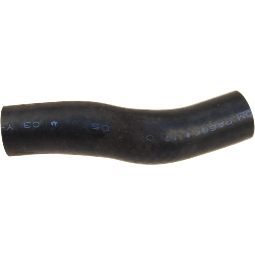 Genuine OEM Cooling Hose 195276B2A00