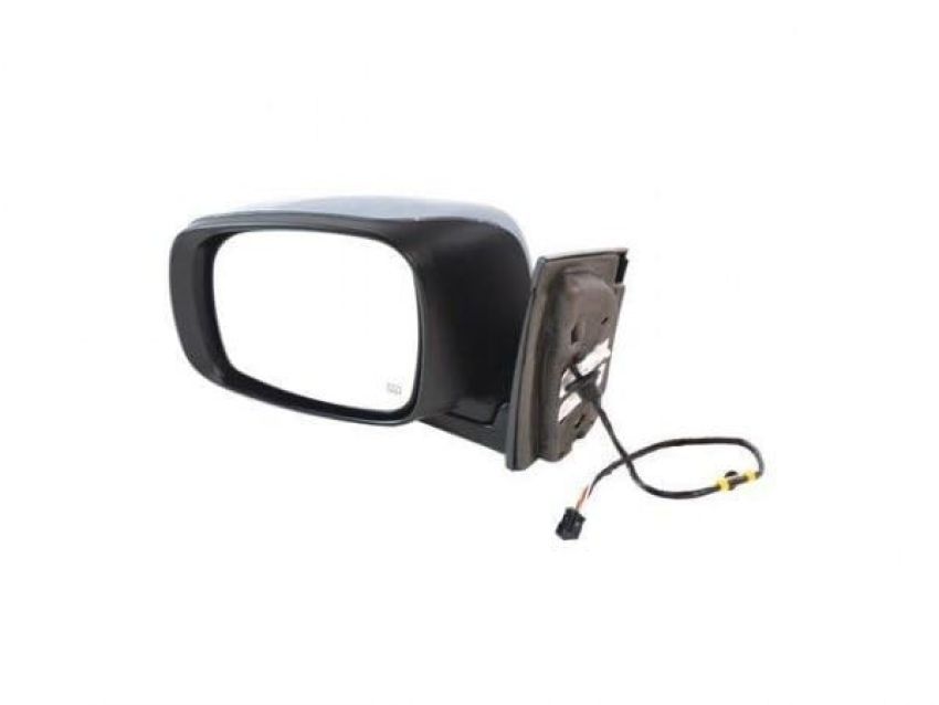 Genuine OEM 1AB73TZZAM 1AB73TZZAM MIRROR, Outside Rearview